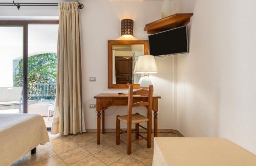 Villasimius Hotel | Hotel RaffaEl