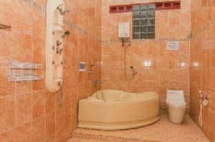 Garut Hotel | Hotel Ramayana Garut