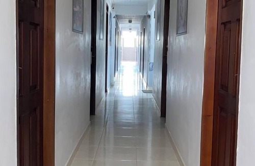 Riomar Hotel | Hotel Rancho Grande