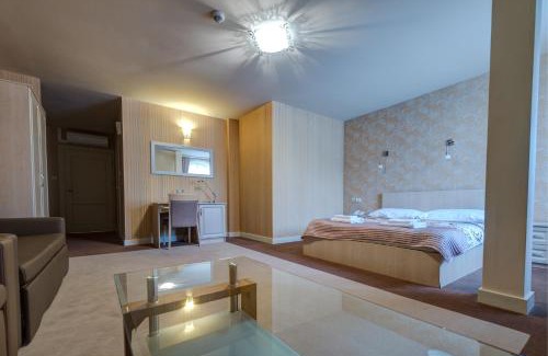 gmina Rejowiec Fabryczny Hotel | Hotel Regent