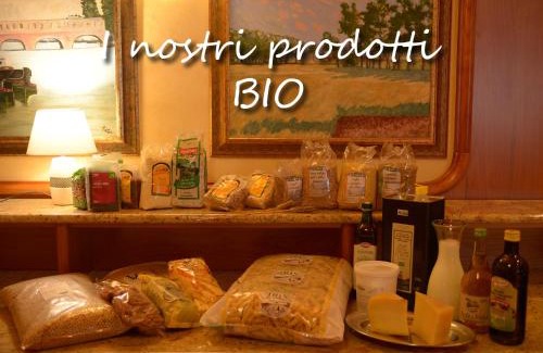 Caderzone Terme Hotel | Hotel Regina Elena