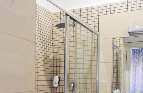 Casagiove Hotel | Hotel Regina