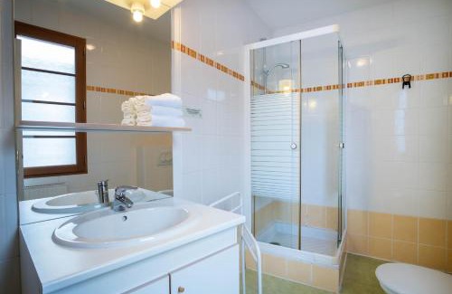 Issenheim Hotel | Hotel Relais d'ISSENHEIM Table d'hôtes