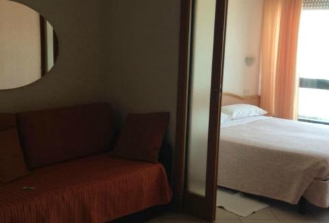 Misano Adriatico Apartment | Hotel Residence Imperial
