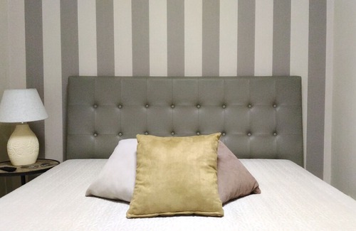 Reggio Calabria Hotel | Hotel Residence Sirio