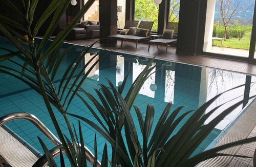 Lagundo Hotel | Hotel Residence Restaurant MaVie
