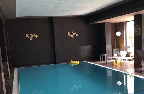 Lagundo Hotel | Hotel Residence Restaurant MaVie