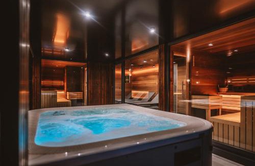 Strakonice Hotel | Hotel resort Lovecká bašta Strakonice