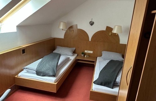 Haag an der Amper Hotel | Hotel Restaurant Ampertal