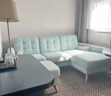 Wolsztyn Hotel | Hotel Restauracja Kaukaska Jadwiga Choroszy
