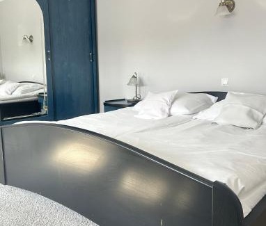 Wolsztyn Hotel | Hotel Restauracja Kaukaska Jadwiga Choroszy