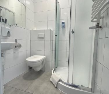 Wolsztyn Hotel | Hotel Restauracja Kaukaska Jadwiga Choroszy