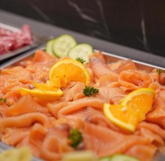 Leoben Hotel | Hotel Restaurant Der Greif