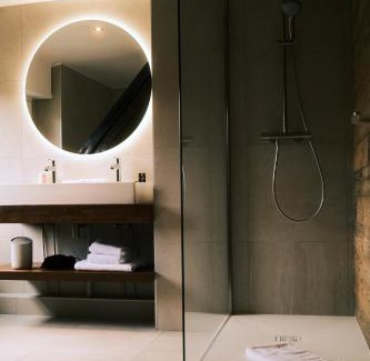 Birkenwald Hotel | Hotel Restaurant des Vosges