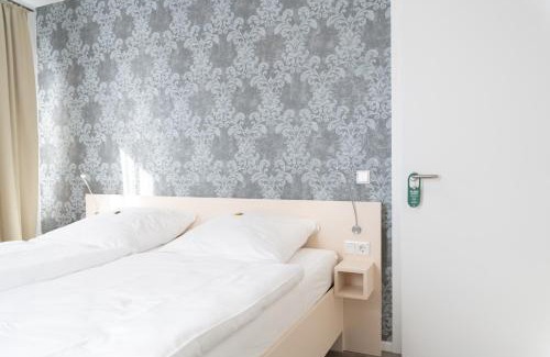 Isselburg Hotel | Hotel Restaurant Haus Kreta