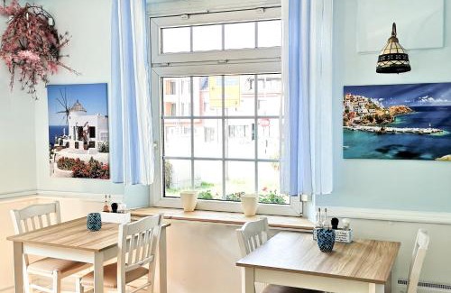 Isselburg Hotel | Hotel Restaurant Haus Kreta