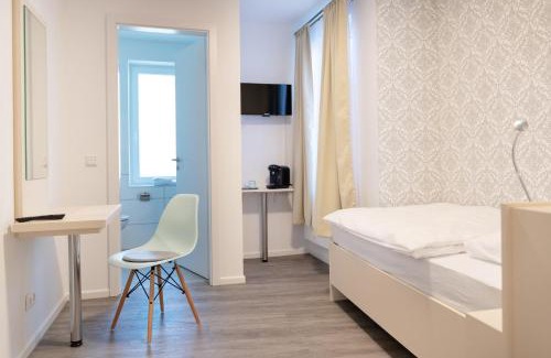 Isselburg Hotel | Hotel Restaurant Haus Kreta