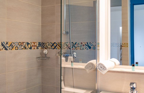 Les Mureaux Hotel | Hotel Restaurant La Chaumiere Les Mureaux - Flins