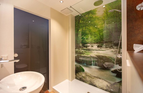 Ostfildern Hotel | Hotel Restaurant Lamm