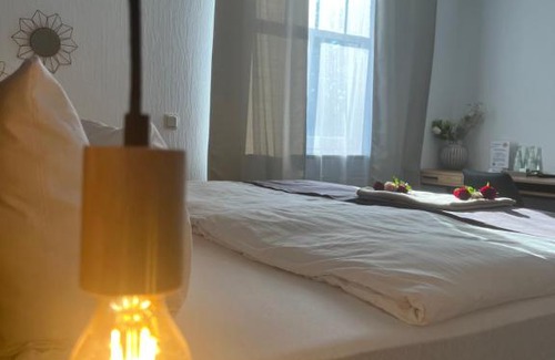 Wenden Hotel | Hotel Restaurant Zum Landmann