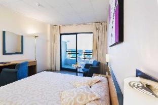 Grau i Platja Hotel | Hotel RH Arena - Todo Incluido