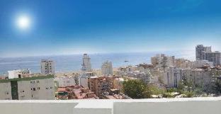 Grau i Platja Hotel | Hotel RH Arena - Todo Incluido