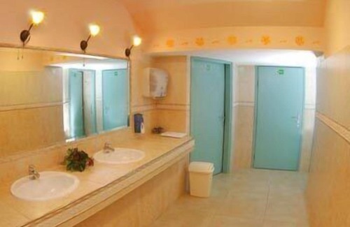 Delnice Hotel | Hotel Risnjak