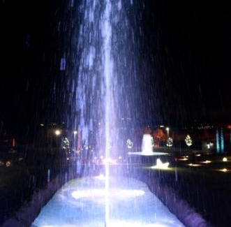 Venticano Hotel | Hotel Ristorante Europa