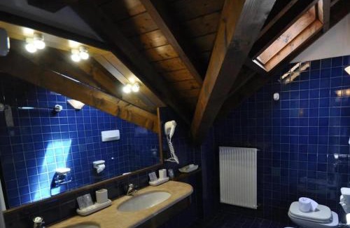 Gallio Hotel | Hotel Ristorante La Lepre Bianca