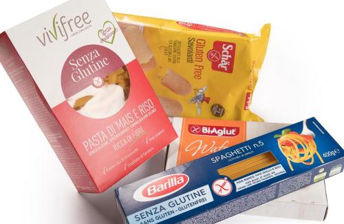 Alassio Hotel | Hotel Ristorante Toscana