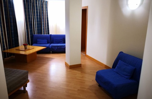 Prato Hotel | Hotel Ristorante Trendy