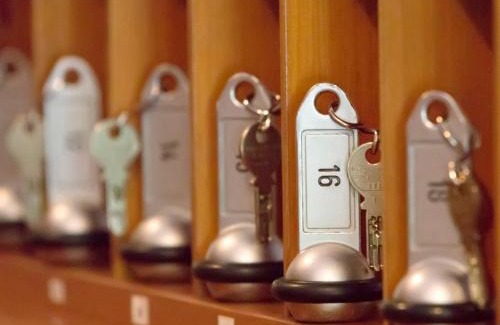 Bosco Gurin Hotel | Hotel Ristorante Walser