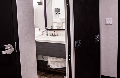 Lititz Hotel | Hotel Rock Lititz