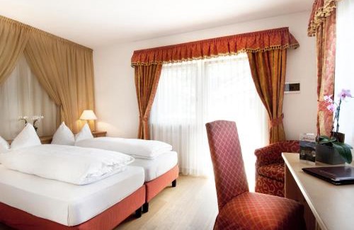 Laives Hotel | Hotel Rotwand