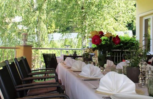 Laives Hotel | Hotel Rotwand