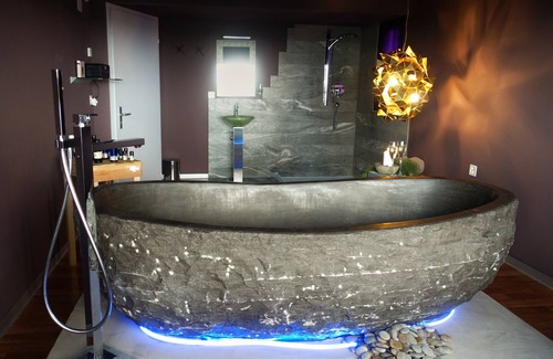 Vals Hotel | Hotel Rovanada