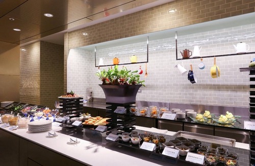 Beitou Hotel | Hotel Royal Beitou