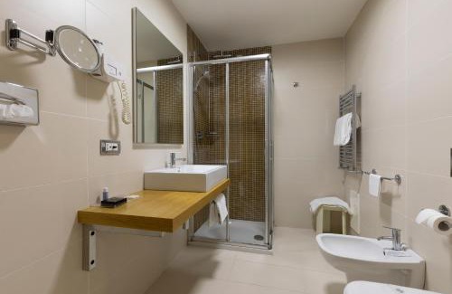 Caserta Hotel | Hotel Royal Caserta