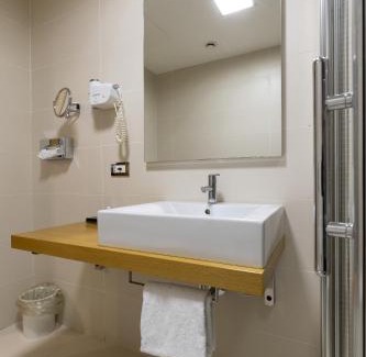 Caserta Hotel | Hotel Royal Caserta