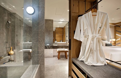 Beinan Hotel | Hotel Royal Chihpen