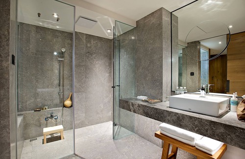 Beinan Hotel | Hotel Royal Chihpen