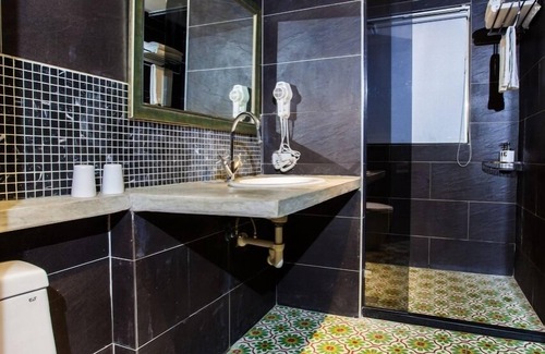 Beinan Hotel | Hotel Royal Kingdom