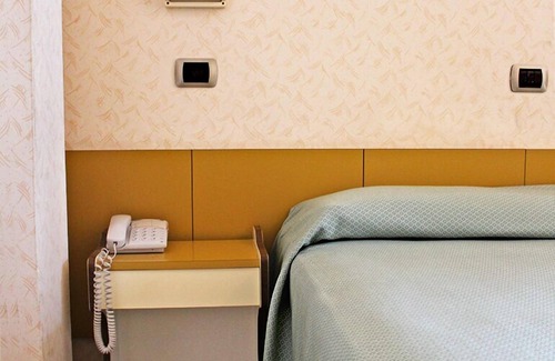 Misano Adriatico Hotel | Hotel Royal Misano