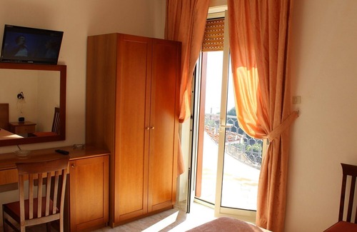 Coccorino House | HOTEL ROYAL TROPEA - Room 1