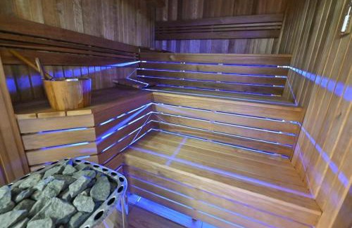Grudziadz Hotel | Hotel Rudnik