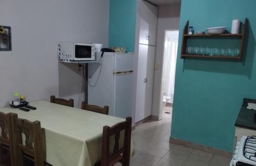 Concordia Apartment | Hotel rural Concordia