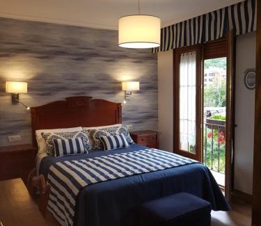 Arenas de Cabrales Hotel | Hotel Rural El Torrejon