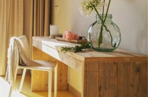 Sueca Hotel | Hotel Rural El Teular