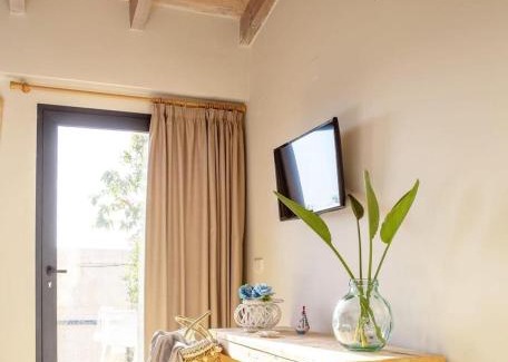 Sueca Hotel | Hotel Rural El Teular