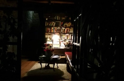 Genestoso Hotel | Hotel Rural Genestoso